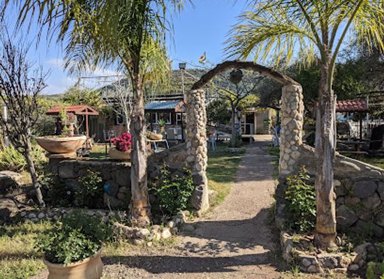 israel/jezreel-valley/restaurant/nahala-bateva-traditional-druze-hospitality