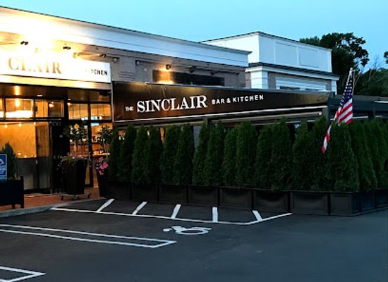 connecticut/fairfield-county/restaurant/the-sinclair