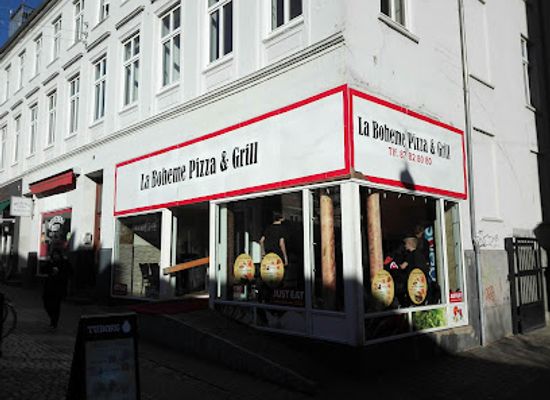 denmark/randers/restaurant/la-boheme-pizza-grill
