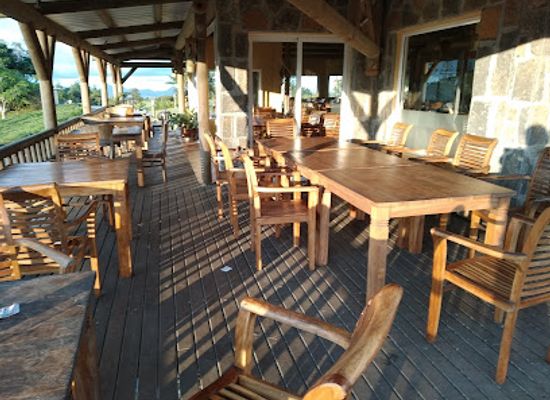 mauritius/savanne/restaurant/le-bois-cheri-restaurant
