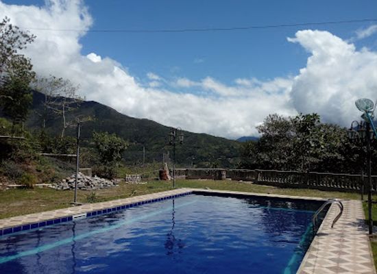 bolivia/yungas/restaurant/yolosita-coroico