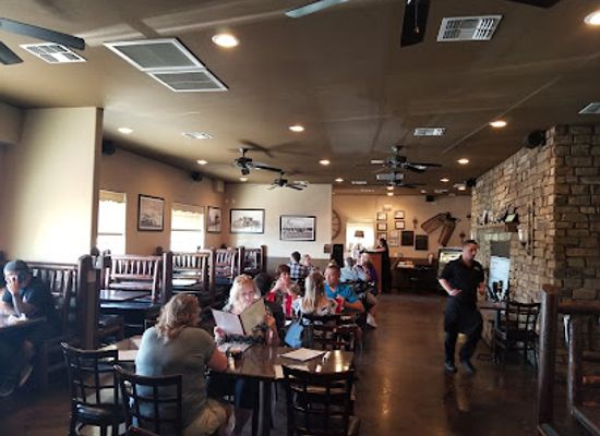 arizona/kingman/restaurant/kingman-chophouse