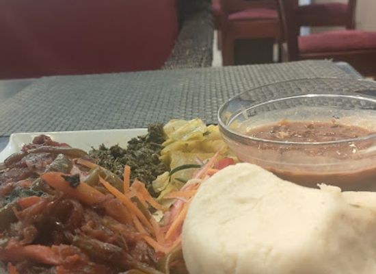 tanzania/dar-es-salaam/restaurant/funpot-restaurant