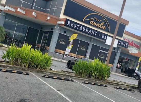 trinidad-and-tobago/st-john/restaurant/avala