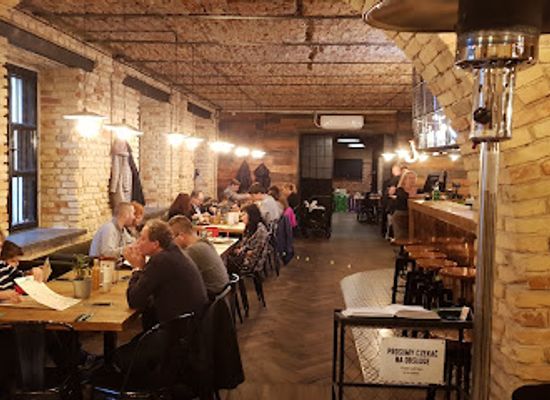 poland/lublin/restaurant/stol-i-wol