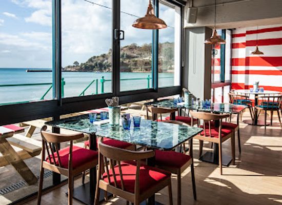jersey/saint-brelade/restaurant/jersey-crab-shack-st-brelade