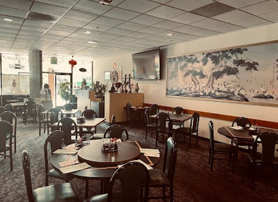 california/martinez/restaurant/bamboo-garden-restaurant