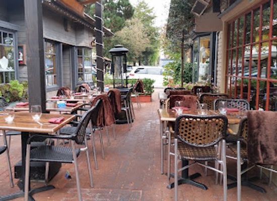 california/salinas-valley/restaurant/basil-seasonal-dining-italian-restaurant