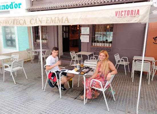 spain/malaga/la-malagueta/restaurant/gastroteca-can-emma
