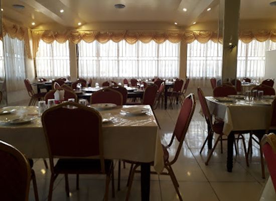 suriname/nickerie-district/restaurant/hong-kong-1-restaurant