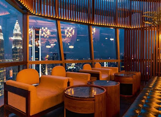 malaysia/kuala-lumpur/restaurant/blackbyrd-kl