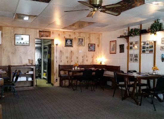 colorado/colorado-springs/restaurant/uwe-s-german-restaurant