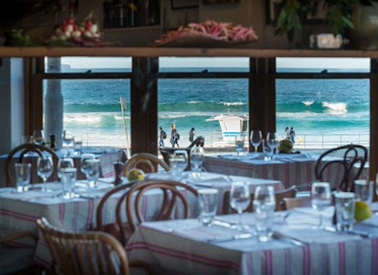 australia/sydney/bondi-beach/restaurant/sean-s