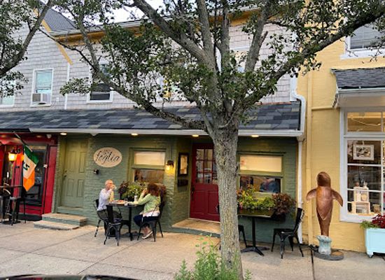 rhode-island/bristol-county/restaurant/foglia