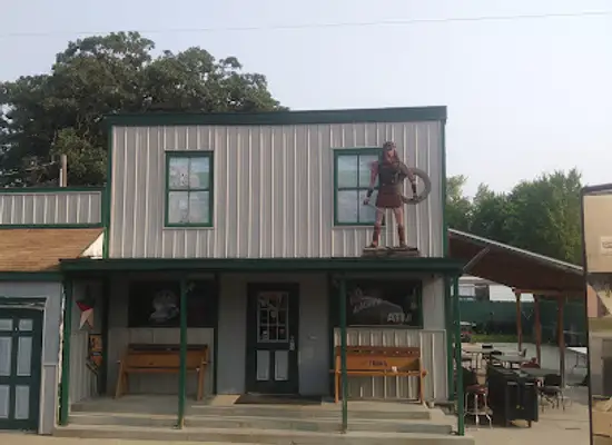 north-dakota/fort-ransom-state-park/restaurant/thor-s-the-old-mill-grill-inc