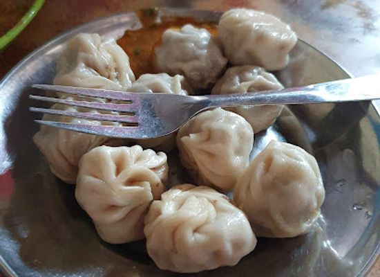 nepal/gandaki-zone/restaurant/mitho-momo-restaurant