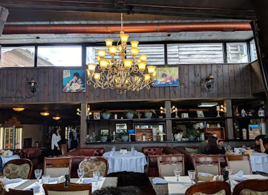 ukraine/black-sea-region/restaurant/kanapa-restaurant