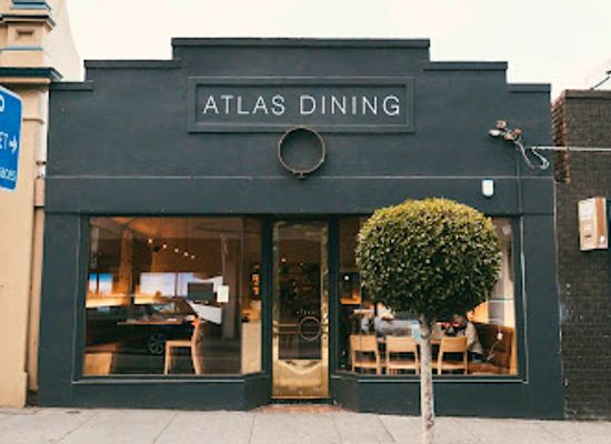 australia/eastern-victoria/restaurant/atlas-dining
