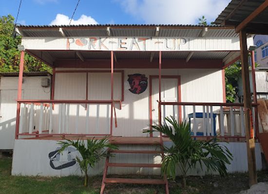 saint-lucia/gros-islet-quarter/restaurant/pork-eat-up