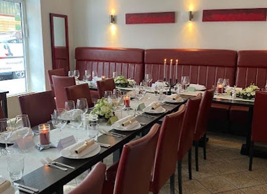 germany/lubeck/restaurant/larry-s-bar-restaurant