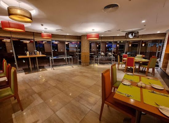 bahrain/central-region/restaurant/ginger-all-day-dining