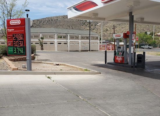 arizona/huachuca-mountains/restaurant/good-2-go