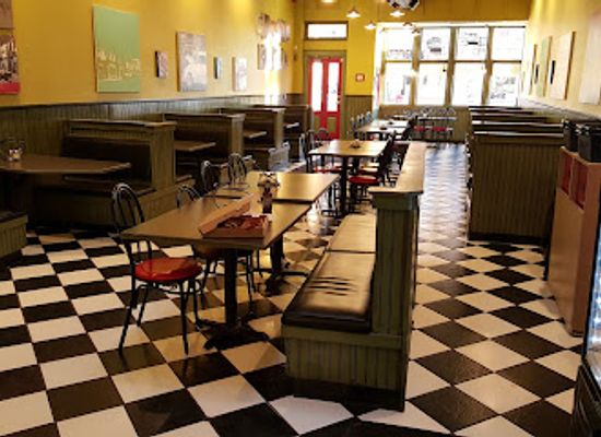 missouri/independence/restaurant/square-pizza