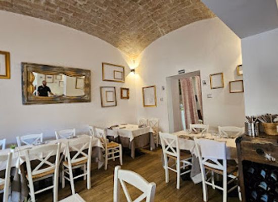 italy/rome/restaurant/ai-fienaroli