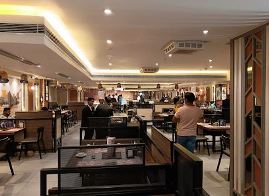 india/delhi/south-extension/restaurant/barbeque-nation-south-extension-delhi