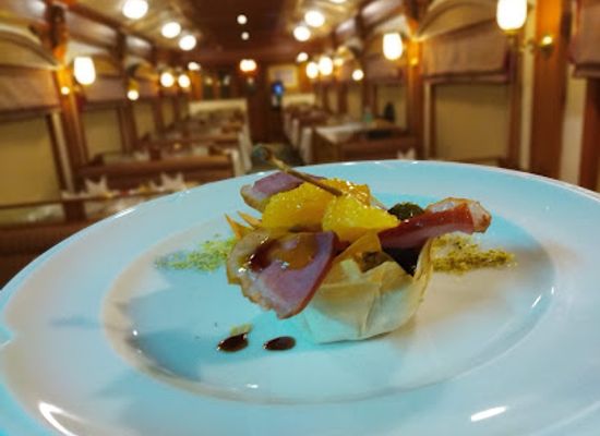 nepal/mahakali-zone/restaurant/mahakali-restaurant