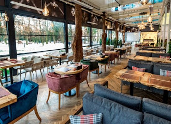 ukraine/vinnytsia-region/restaurant/rich