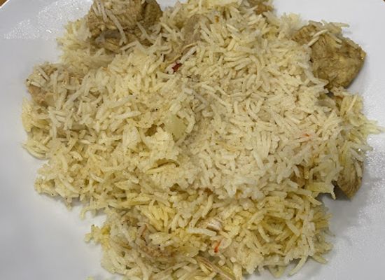 ireland/sligo/restaurant/yahya-restaurant