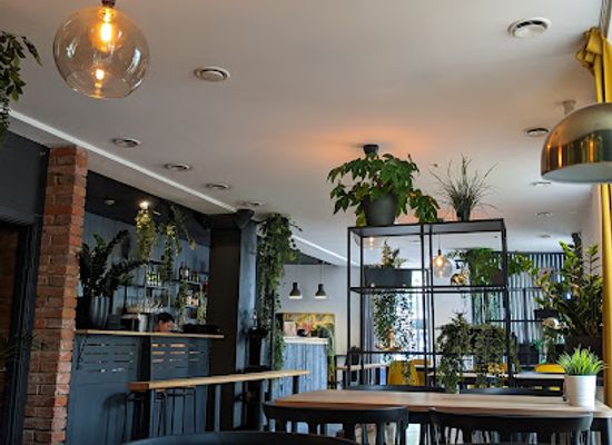 latvia/ventspils/restaurant/hotspot-ventspils