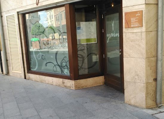 spain/teruel/restaurant/restaurante-yain