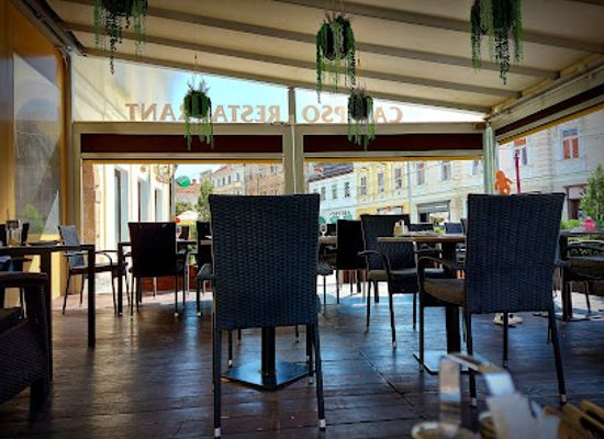 hungary/miskolc/restaurant/calypso-kisvendeglo