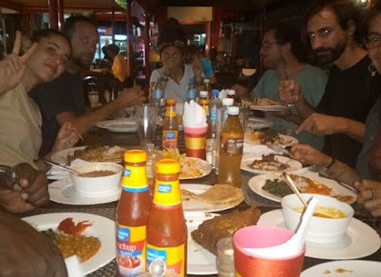 tanzania/dodoma/restaurant/chef-asili