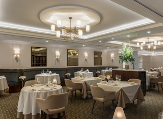 united-kingdom/cheshire/restaurant/the-vines-at-carden-park