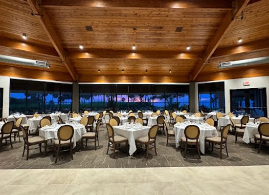 florida/treasure-coast/restaurant/the-nest