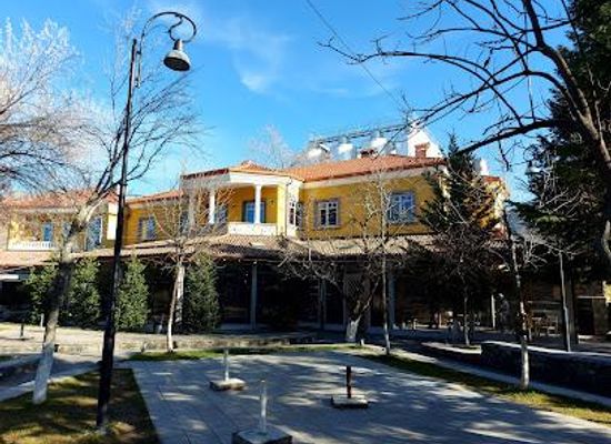 albania/pogradec/restaurant/shtepia-e-birres
