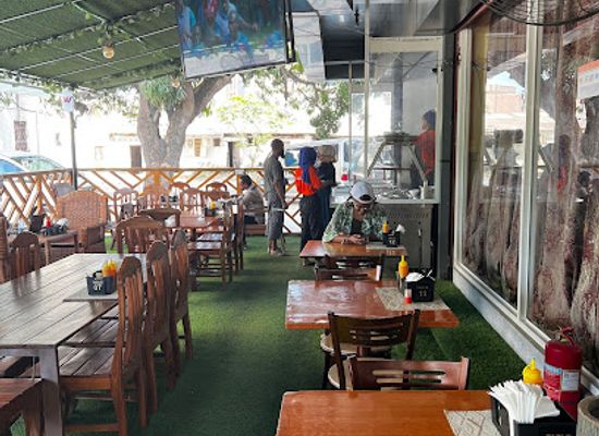 tanzania/western-zone/restaurant/ala-nnnoor-restaurant-mablu-rd-zanzibar