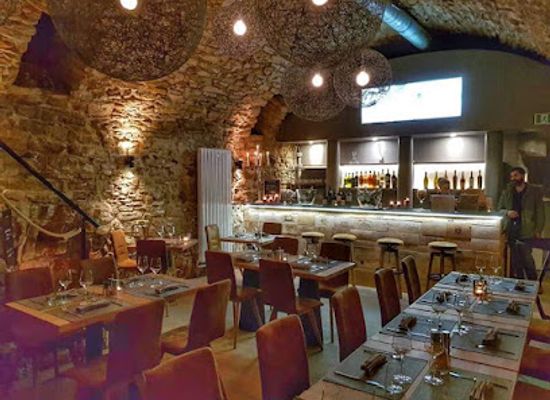 belgium/luxembourg/restaurant/les-copains-d-abord