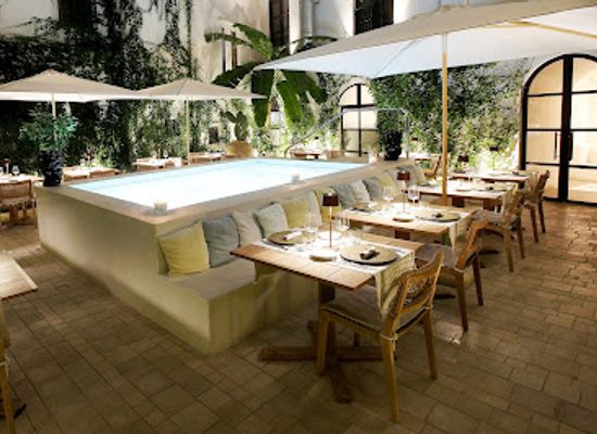 italy/palermo/restaurant/lumia-restaurant