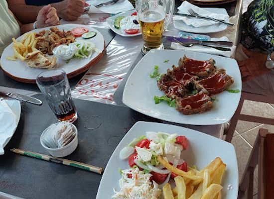 greece/kos/tingaki/restaurant/aspros-mylos