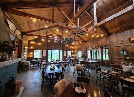 australia/mornington-peninsula/restaurant/barn-co