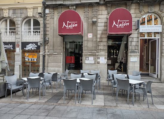spain/oviedo/restaurant/restaurante-oviedo-nalon