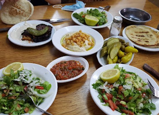 israel/acre/restaurant/middle-eastern-restaurant-ali