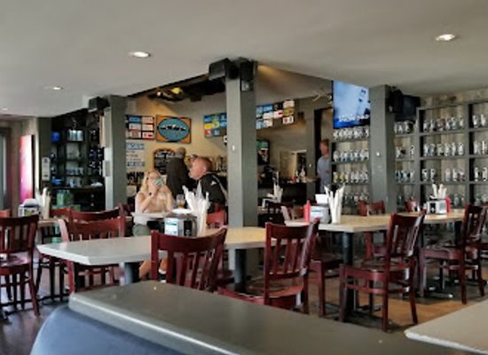 idaho/ketchum/restaurant/sawtooth-brewery-public-house
