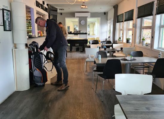 sweden/gothenburg/hisingen/restaurant/hgc-kok-bar