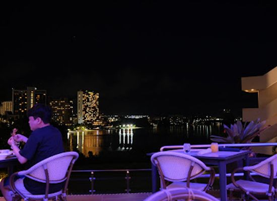 guam/cetti-bay/restaurant/casa-oceano
