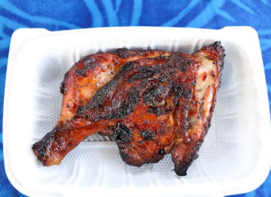 california/san-ramon/restaurant/ofa-s-island-bbq